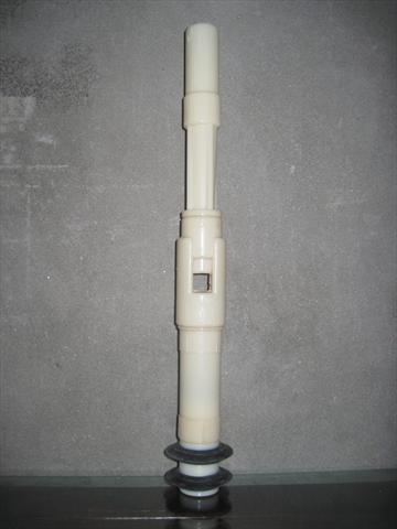 Bộ hút sâu Phú Hải PH2B02